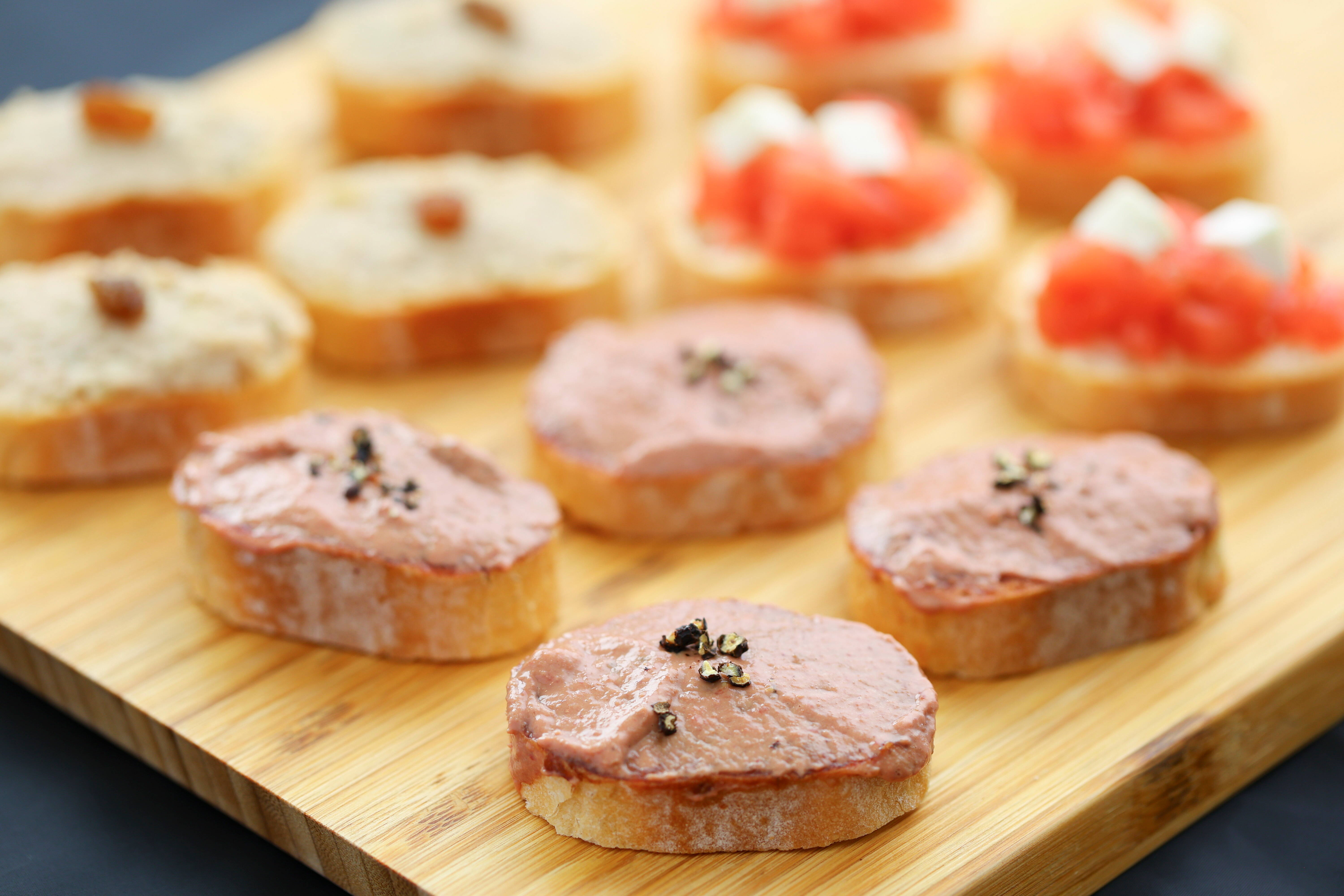 【レストラン カーメル】ディナービュッフェ☆ ＊画像は一例です。