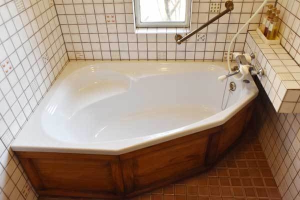 英国ヴィクトリアツイン＆フレンチフルコースプラン