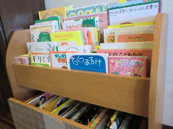 【楽天スーパーSALE】5％OFF　ゆったり夕食部屋食＆貸し切り風呂1時間ご利用プラン