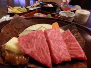 【楽天スーパーSALE】5％OFF　ゆったり夕食部屋食＆貸し切り風呂1時間ご利用プラン