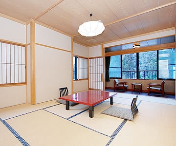 　朝夕部屋食・飛騨牛膳＆貸切風呂サービスおこもりプラン【ぎふ旅プレミアム】