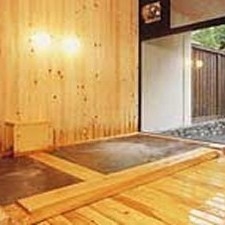 　朝夕部屋食・飛騨牛膳＆貸切風呂サービスおこもりプラン【ぎふ旅プレミアム】