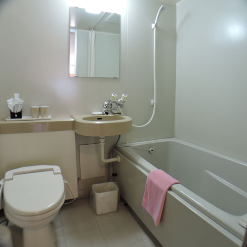 志賀山温泉 ホテルアルペンブルク 写真 動画 楽天トラベル