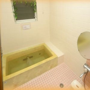 【出張やお買物帰りに！】◆美味しい！仏直輸入パン付朝食が食べたい◆1泊朝食付プラン