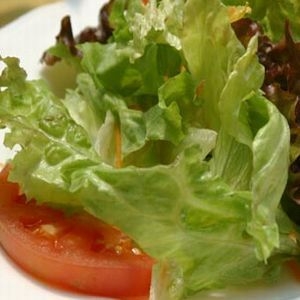 【一泊夕食付】朝はゆっくり♪当館おすすめ★フレンチフルコースディナー付プラン【朝食なし】 