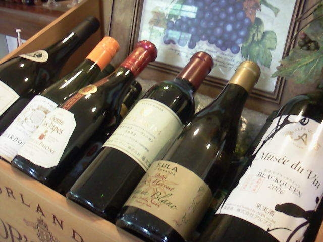 【出張やお買物帰りに！】◆美味しい！仏直輸入パン付朝食が食べたい◆1泊朝食付プラン