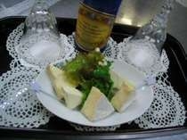 【出張やお買物帰りに！】◆美味しい！仏直輸入パン付朝食が食べたい◆1泊朝食付プラン