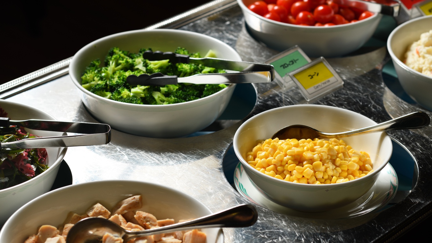 【チェックイン22時までOK♪】温泉でリフレッシュ！「1泊朝食付」宿泊プラン♪