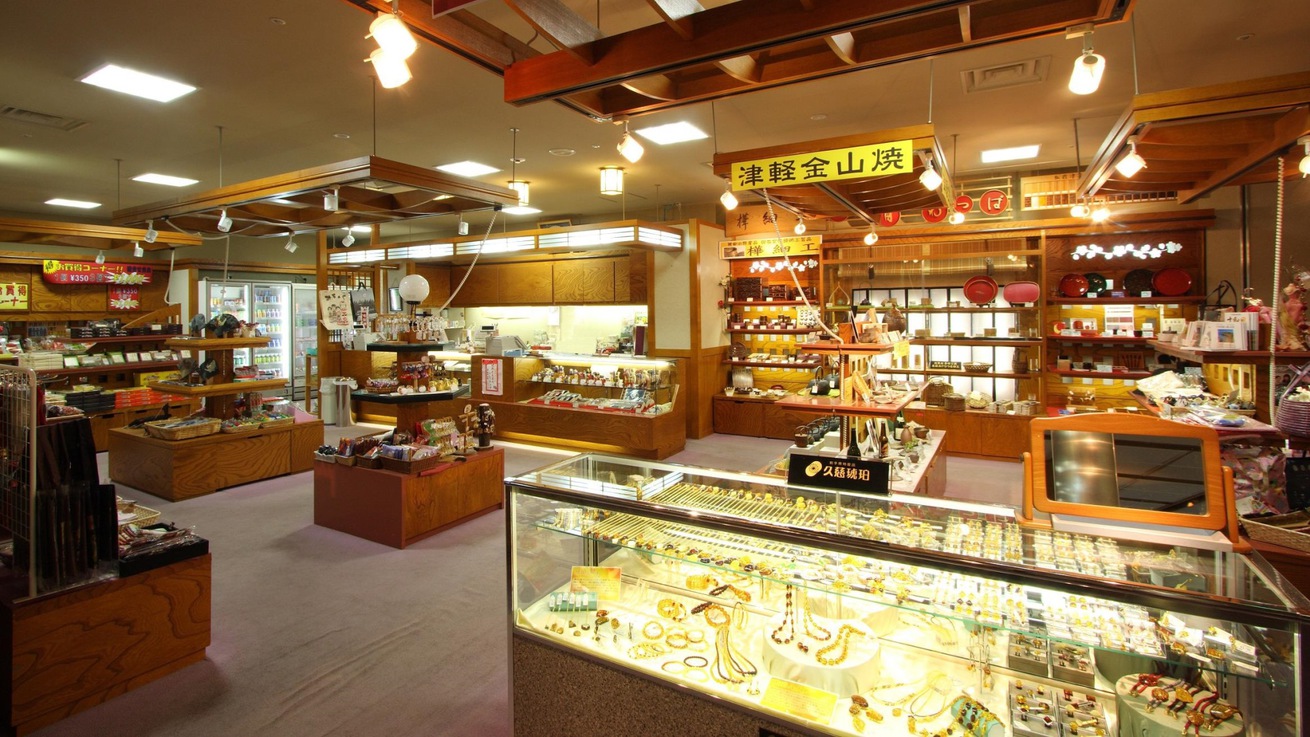 【チェックイン22時までOK♪】温泉でリフレッシュ！「1泊朝食付」宿泊プラン♪