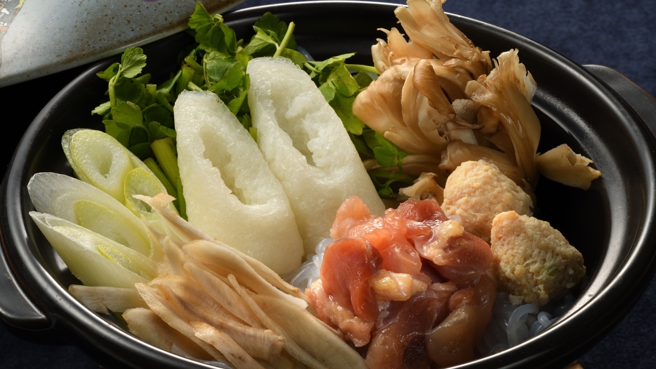 【春SALE】当館イチオシ！「来満さまコース」★迷ったらこのプラン★【夕食はお食事処又は広間】