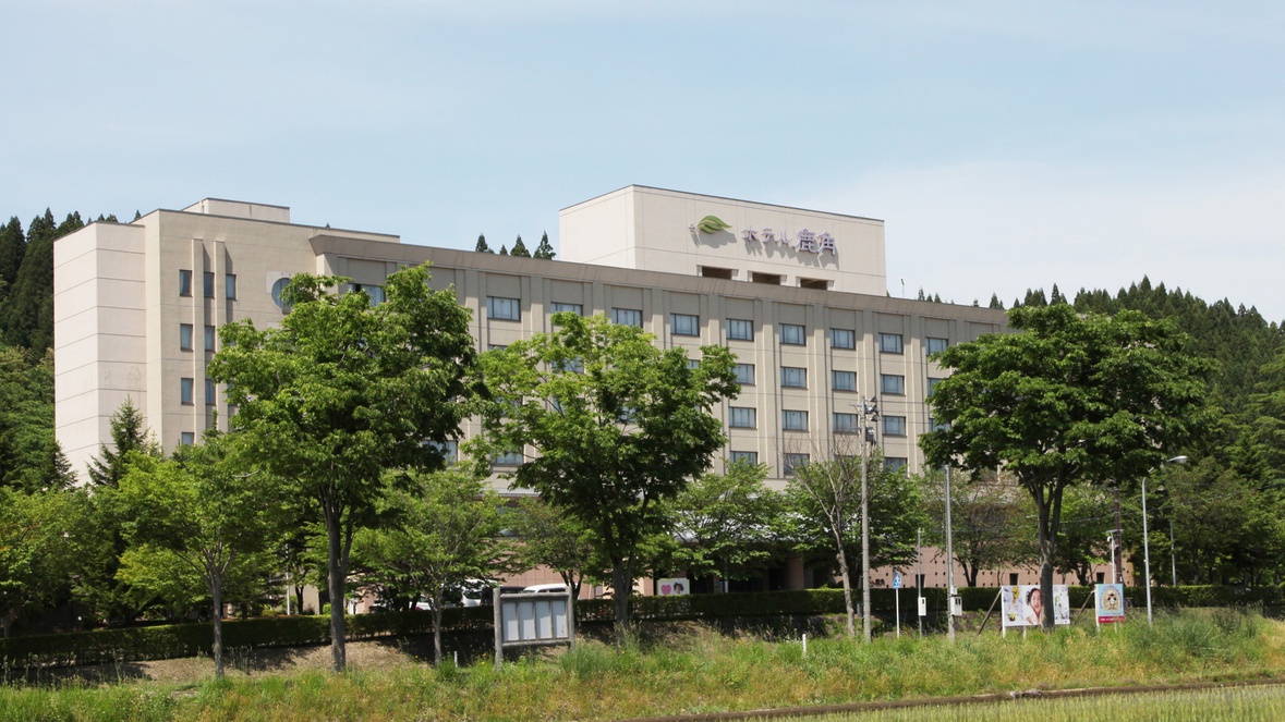 【楽天月末セール】【小町コース】★秋田小町★旬の郷土料理を堪能♪