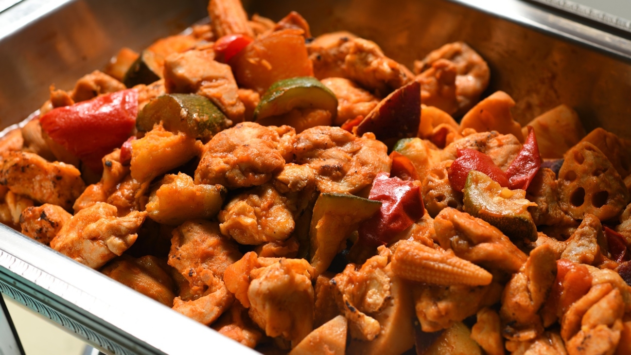 【春SALE】かづの牛・比内地鶏・きりたんぽなど〜地産地消の特別料理プラン〜かづのうまいもんコース