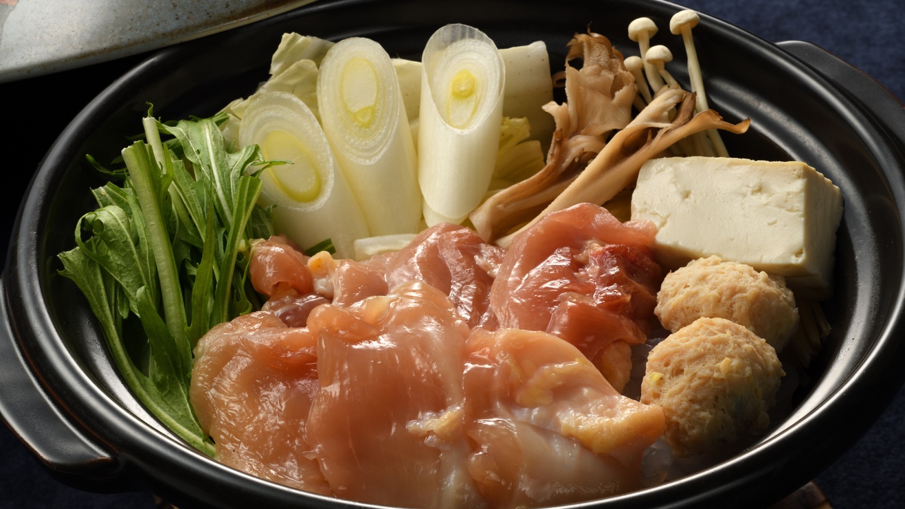 冬休みファミリープラン＜添い寝無料＞お子様ジュース付き♪雪があったらソリ遊びも！【夕食は小町コース】