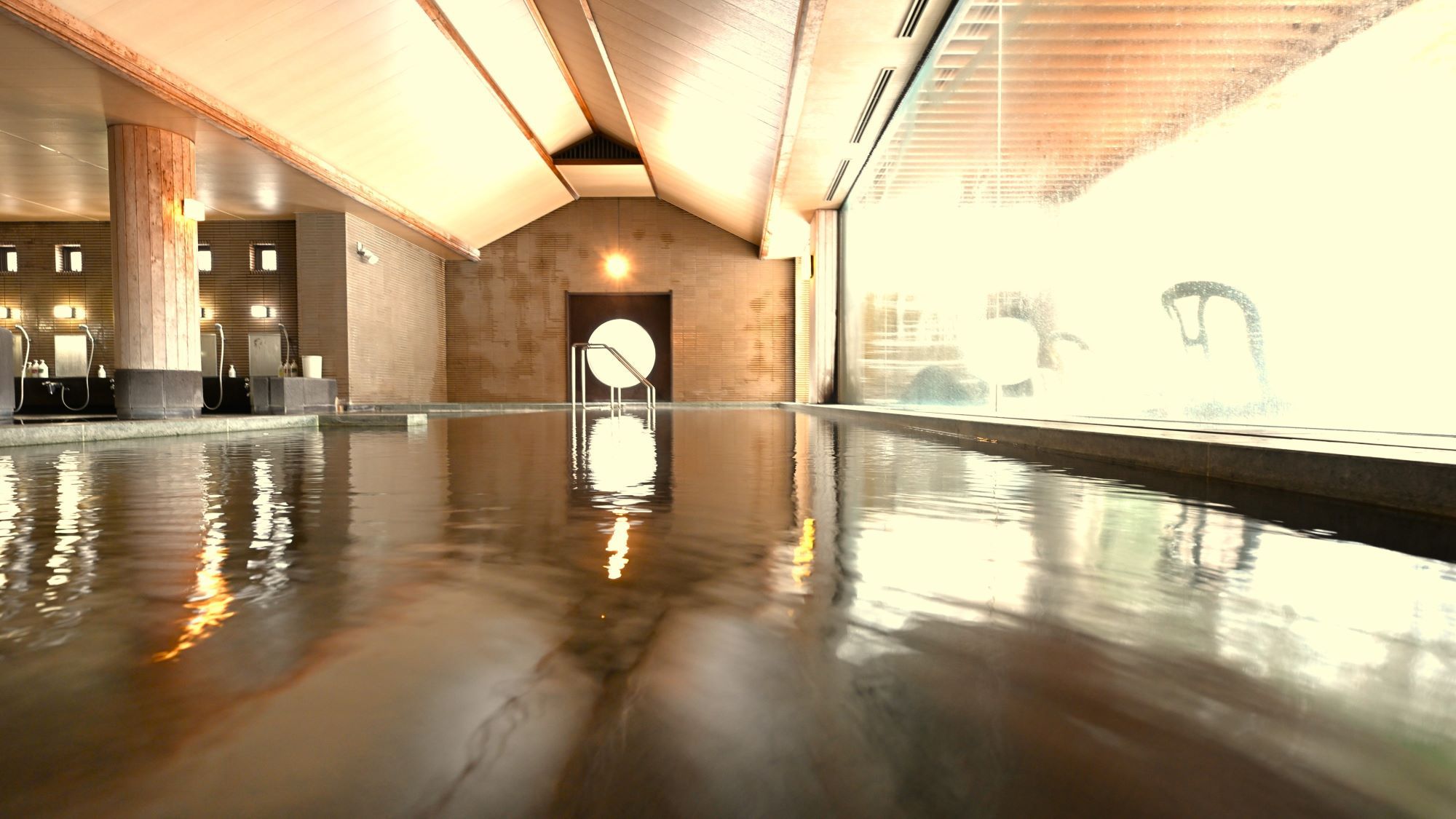 【チェックイン22時までOK♪】温泉でリフレッシュ！「1泊朝食付」宿泊プラン♪