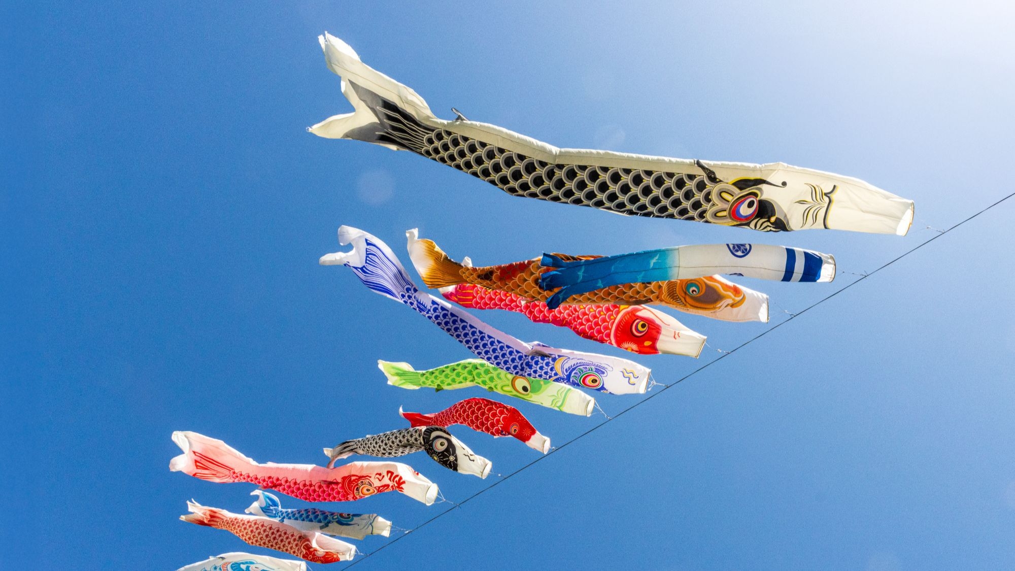 【5月5日〜6日限定！ こどもの日プラン★朝食のみ】小学生のお子さま半額！＆ジュース1本プレゼント