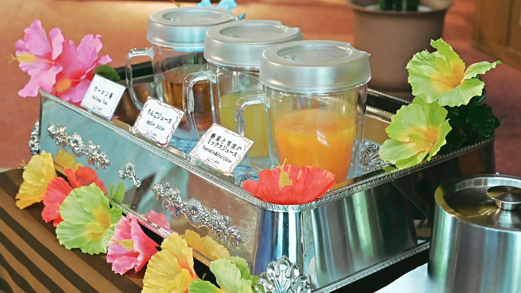 世界遺産登録！歴史を体感しよう（大湯ストーンサークル館展示ホール観覧券付き）＜夕食は小町コース＞