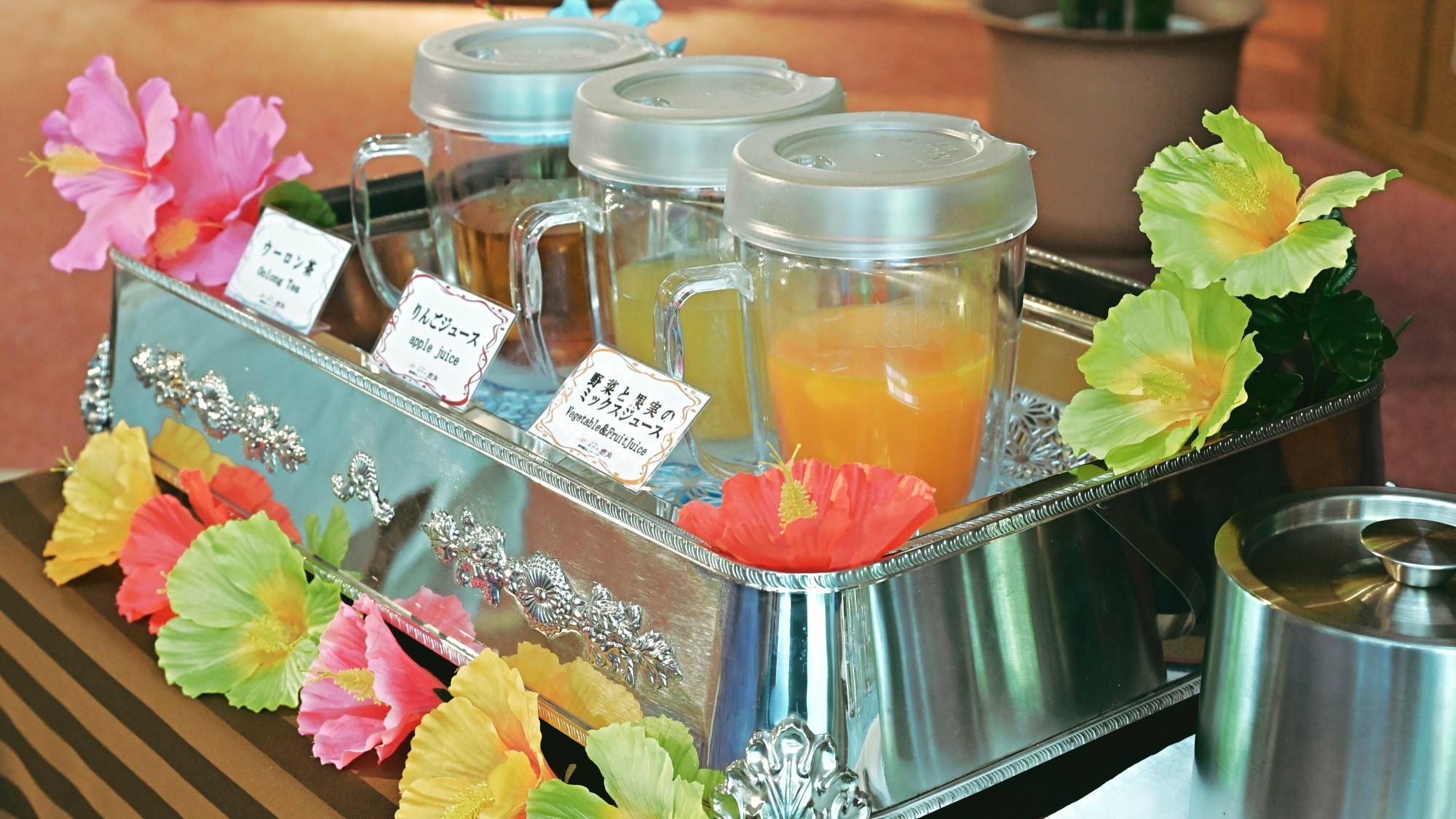 【GW特別プラン】★素泊り★チェックイン22時までOK♪