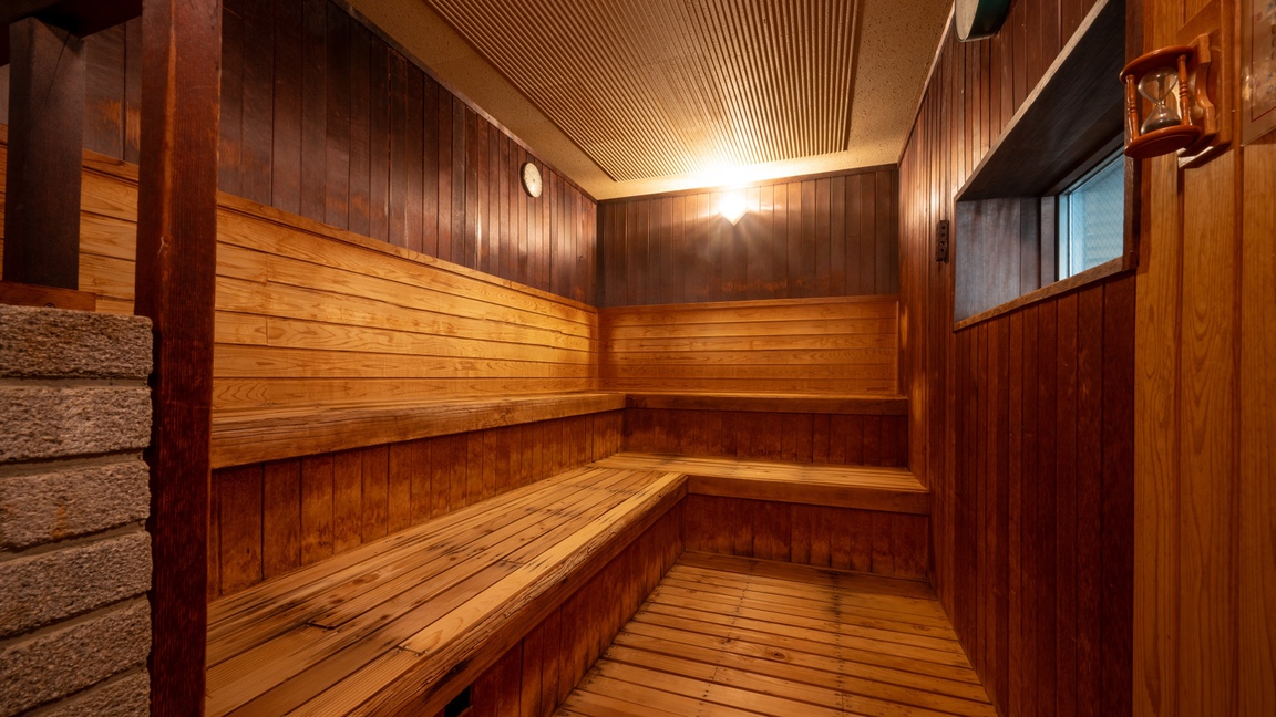 【素泊まり/チェックイン22時までOK】気軽に温泉を楽しむ♪ゆっくりのご到着でも安心＊【サウナ完備】