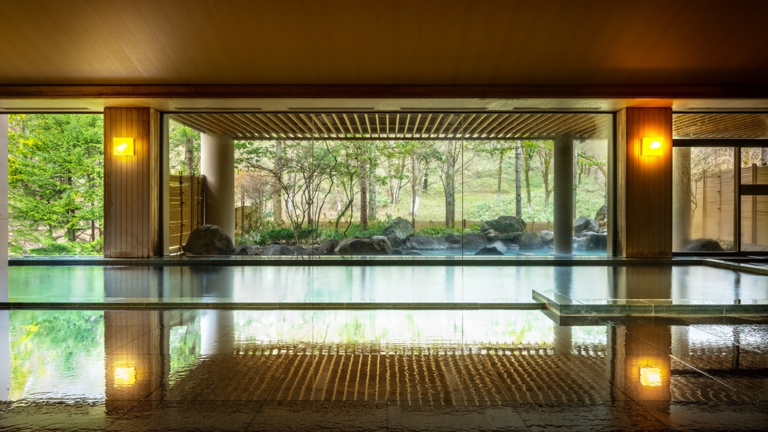 世界遺産登録！歴史を体感しよう（大湯ストーンサークル館展示ホール観覧券付き）＜来満さまコース＞