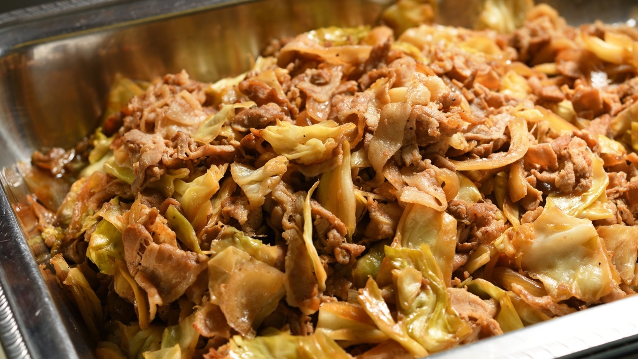 第80回国民スポーツ大会〜青の煌めきあおもり国スポ〜応援プラン！【1泊朝食付】