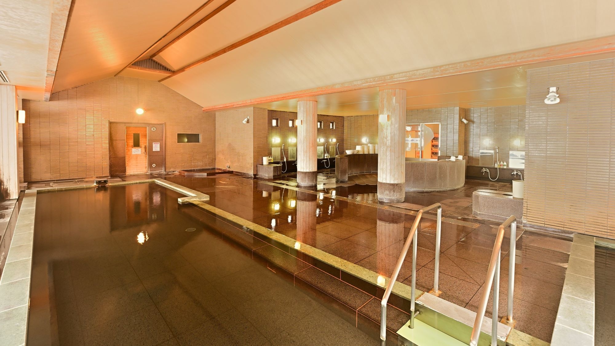 【直前予約でお得！】【見たもん勝ちフラッシュセール】1泊2食付き／販売期間限定マル得プラン