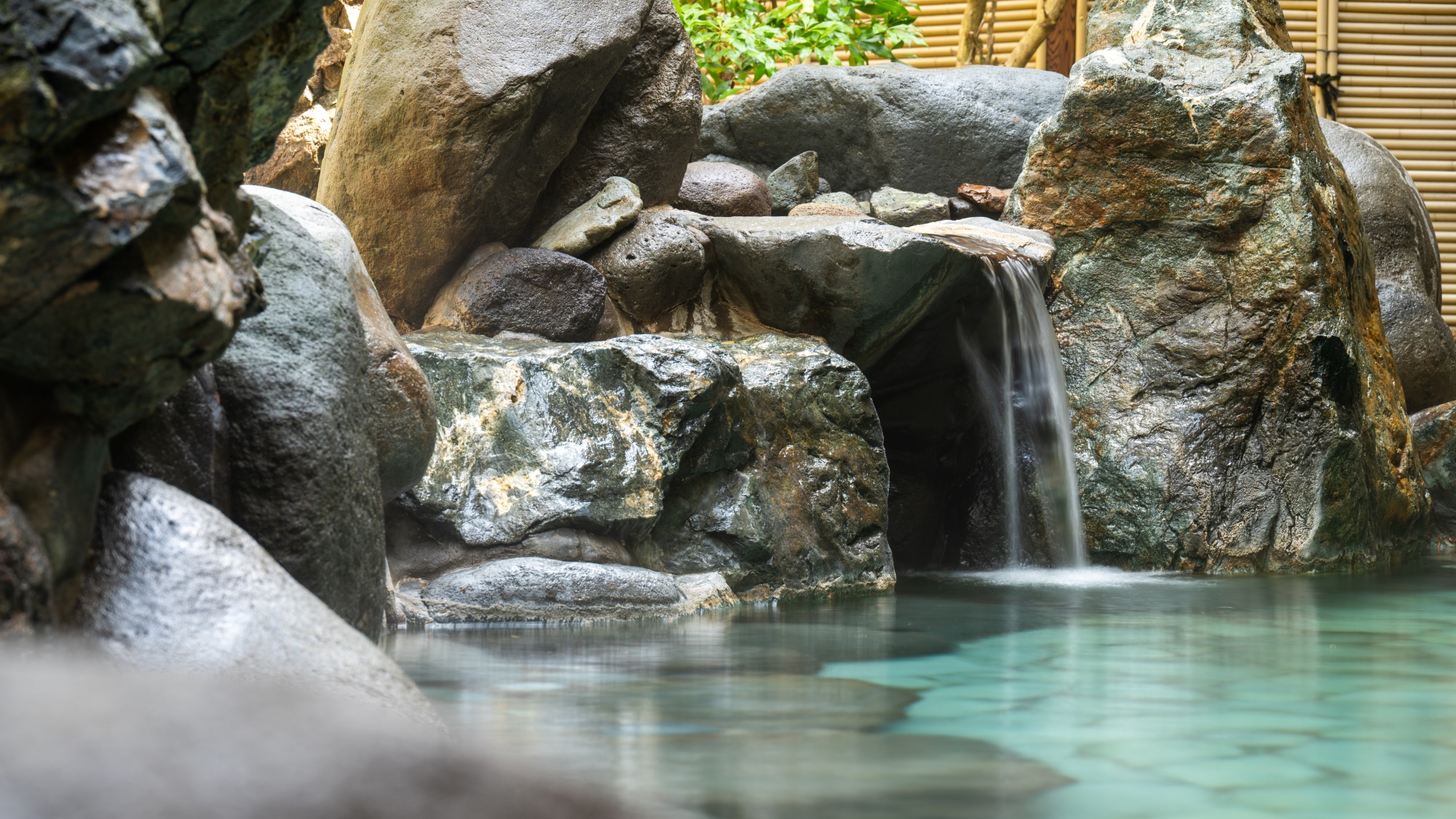 ◇露天風呂イメージ