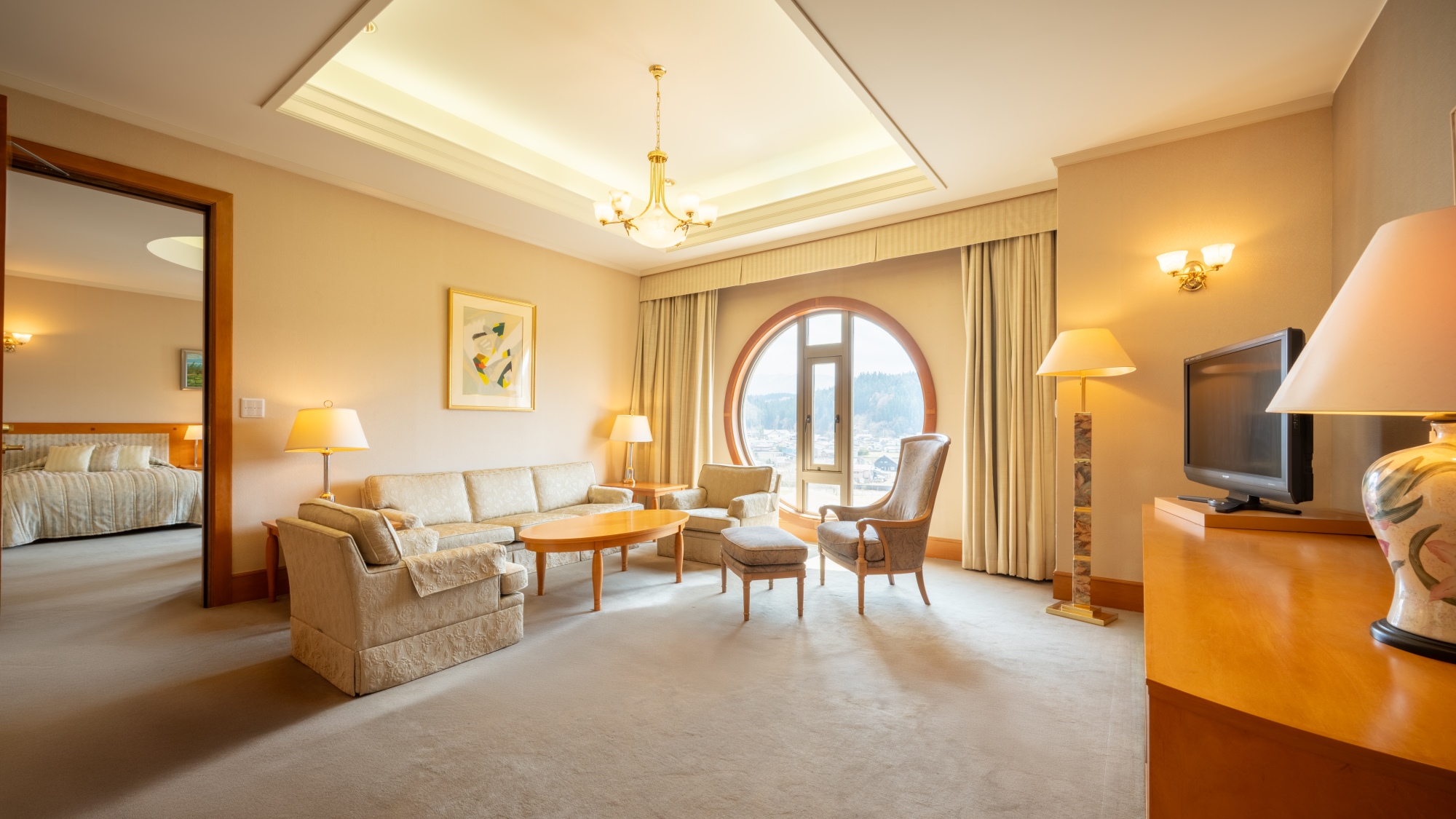 ◇インペリアル