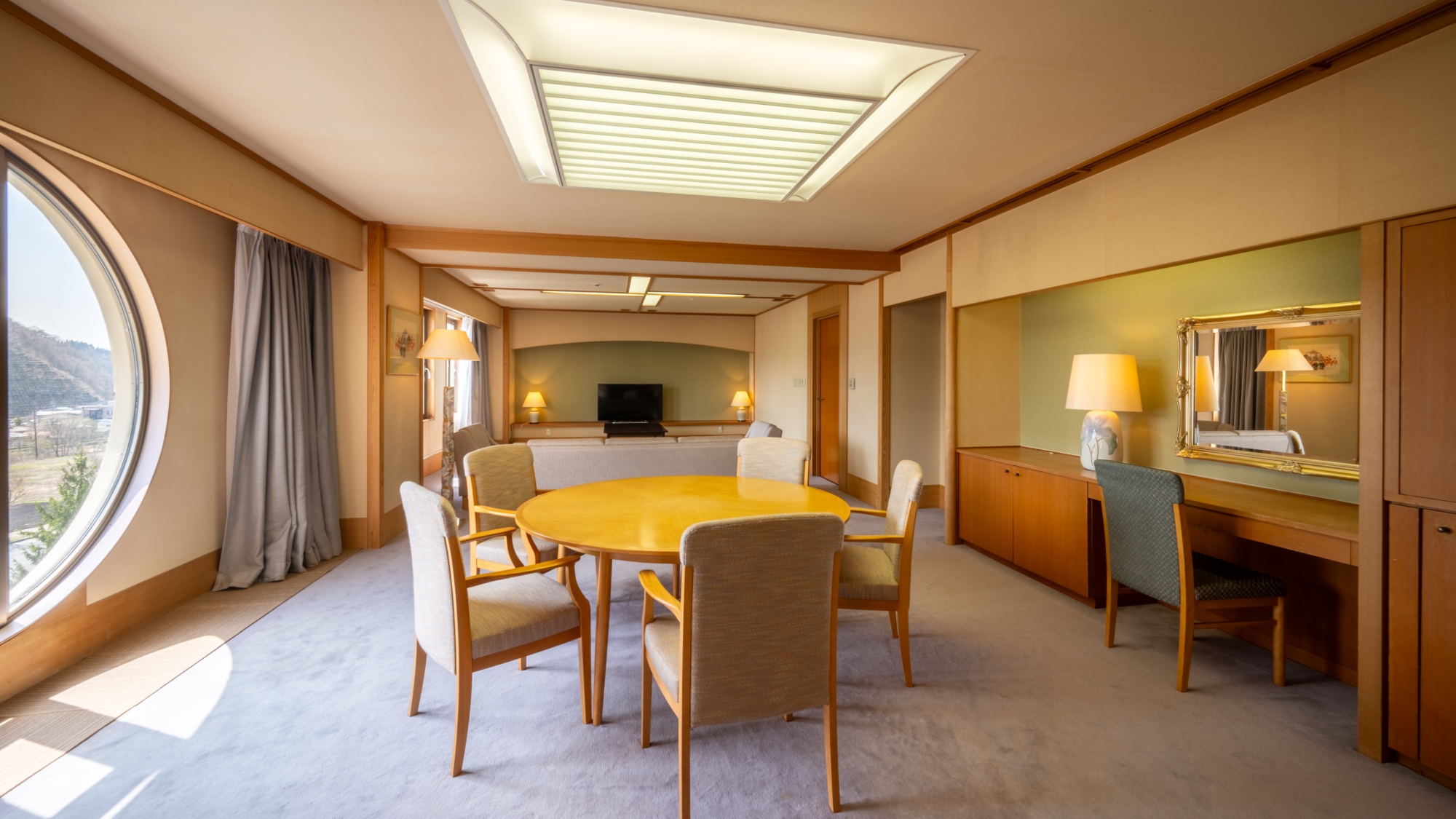 ◇和賓室(和室)