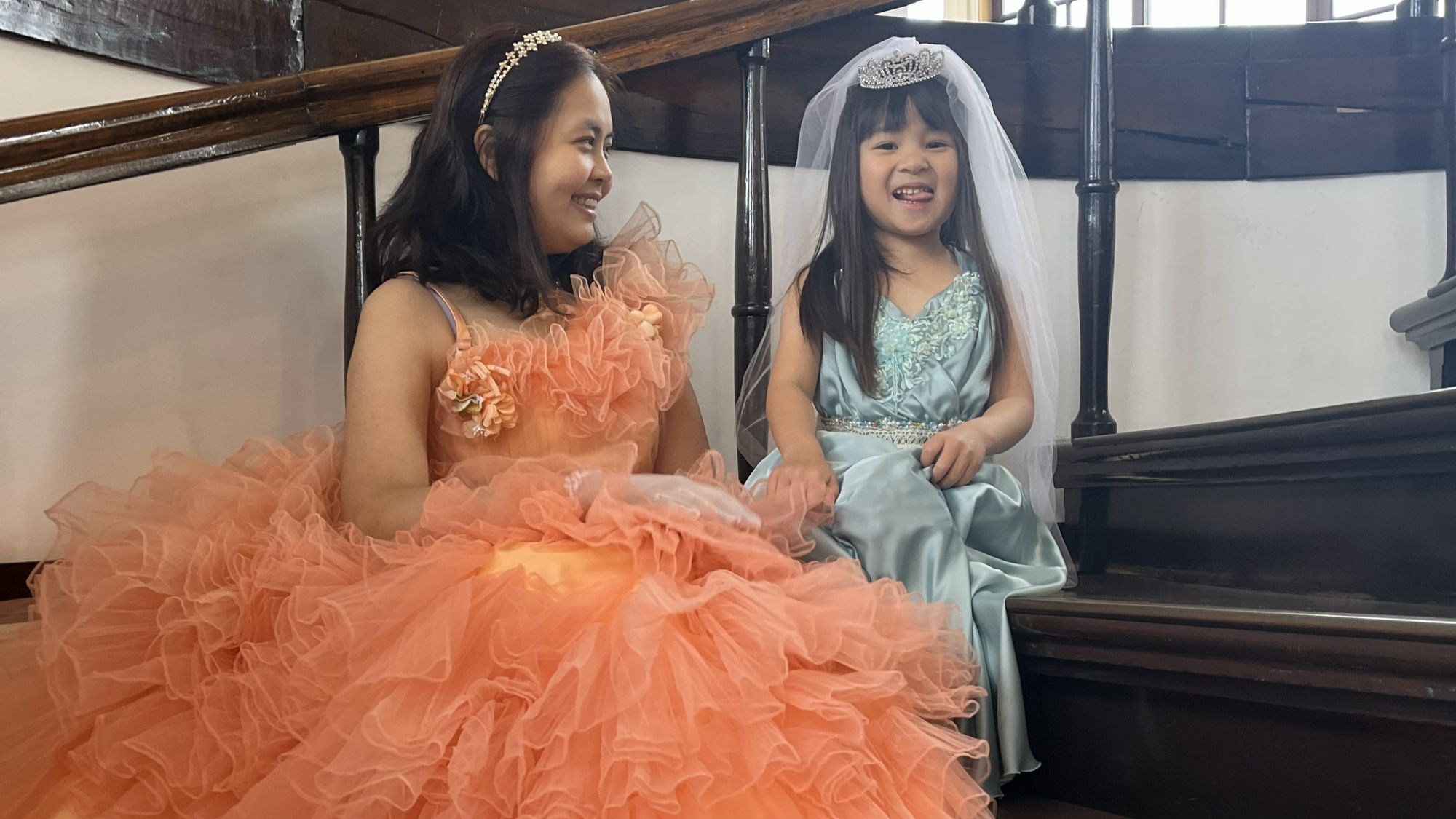 小坂鉱山事務所