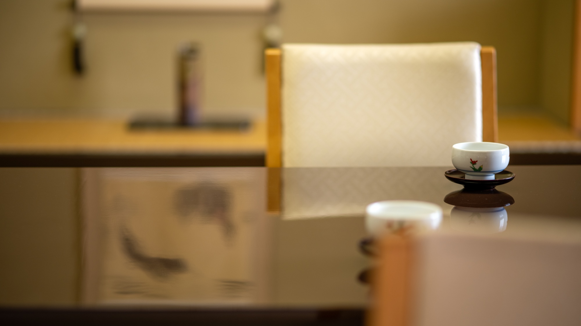 ◇和賓室イメージ