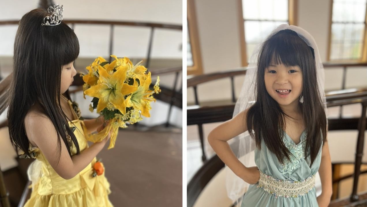 小坂鉱山事務所