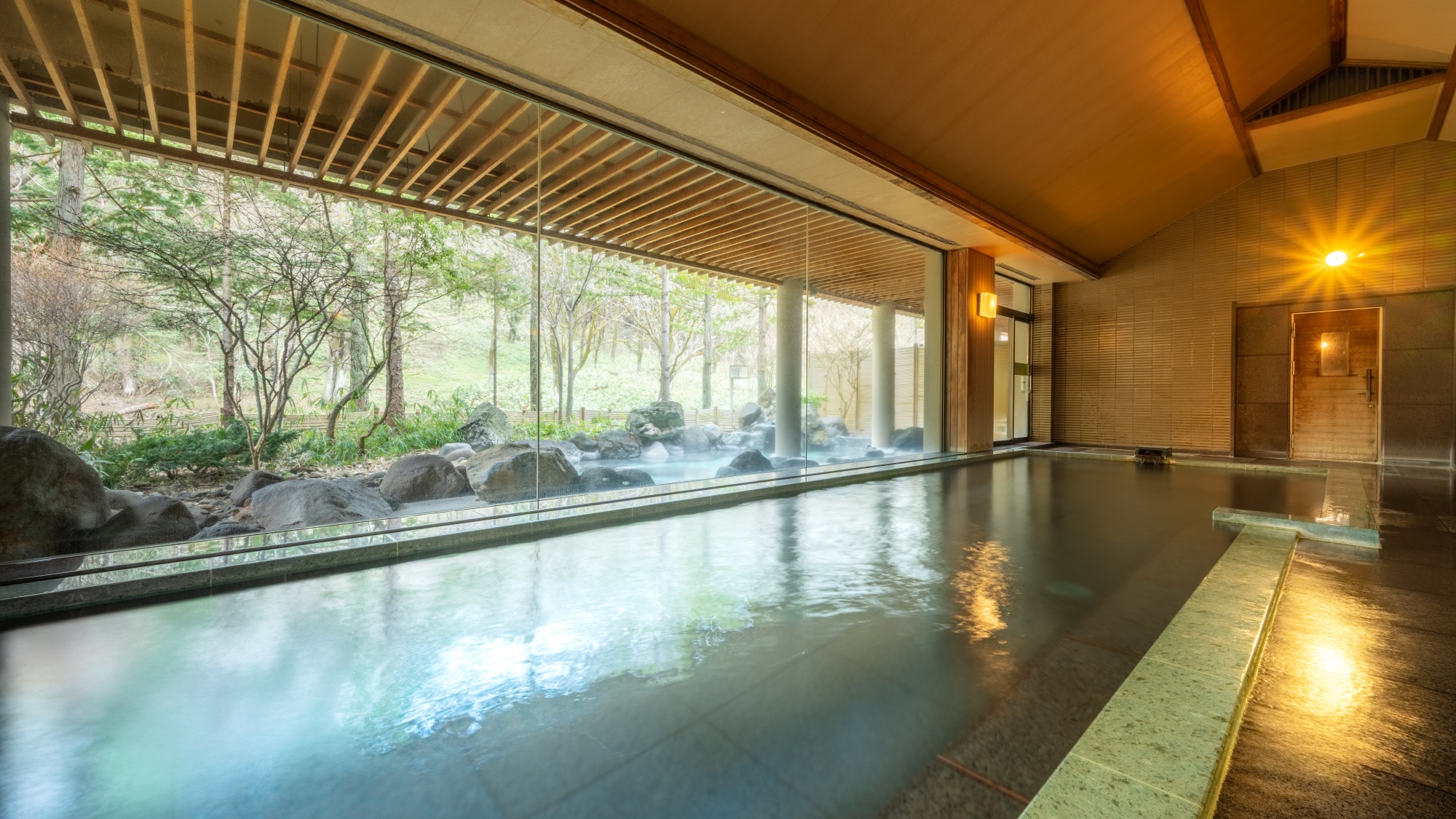 ◇大浴場イメージ