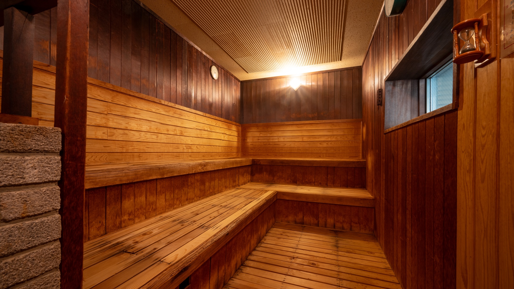 ◇サウナイメージ