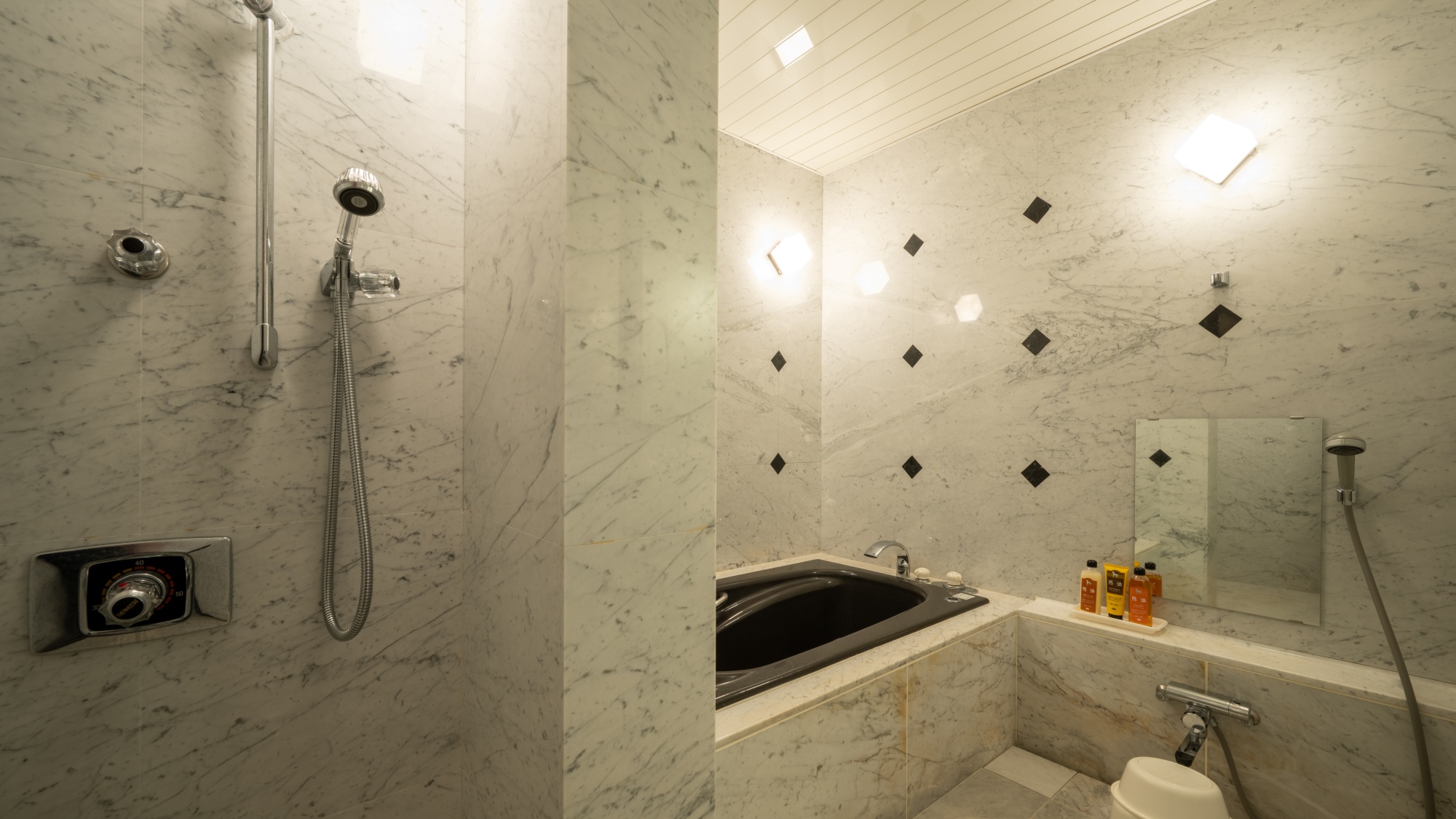 ◇インペリアル浴室