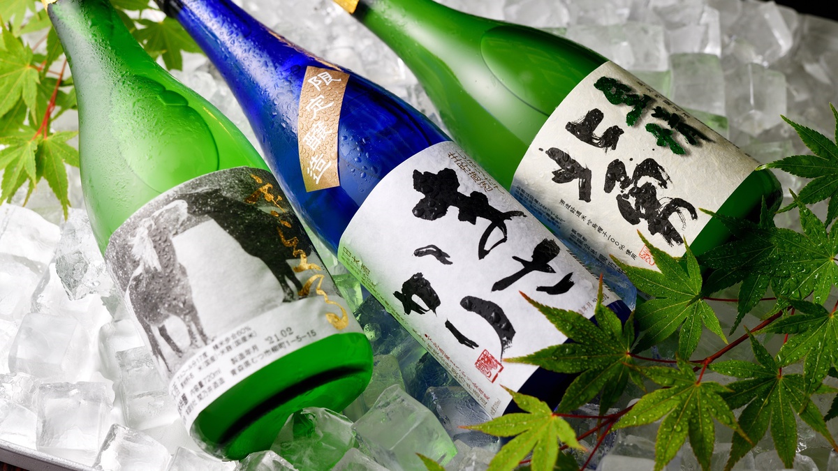 【むつ湾ホタテづくし御膳/２食付】下北郷土料理〈特製味噌貝焼き〉他ホタテ料理各種付