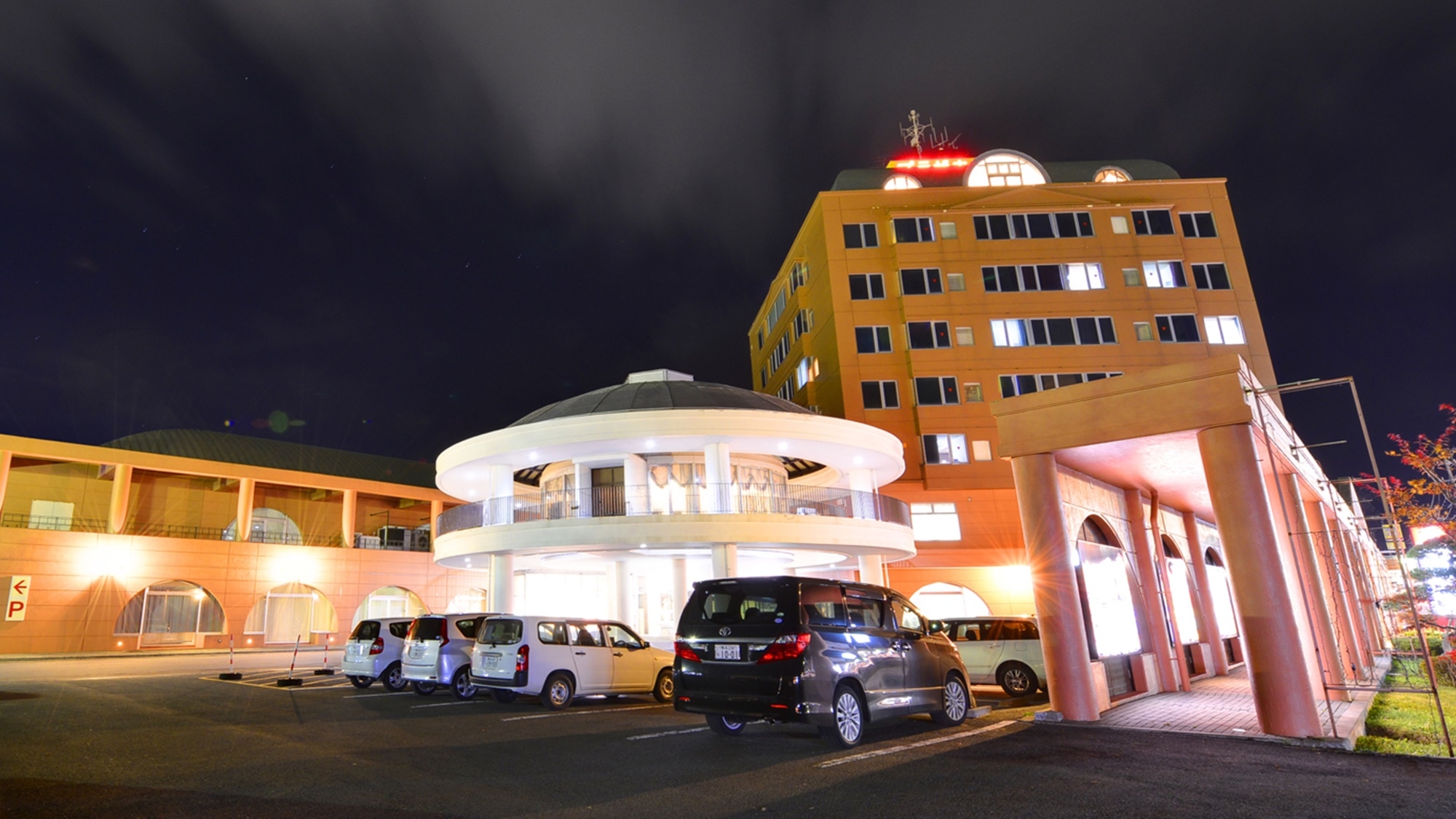 楽天トラベル 霊場恐山 周辺のホテル 旅館 楽天トラベル 霊場恐山 周辺のホテル 旅館