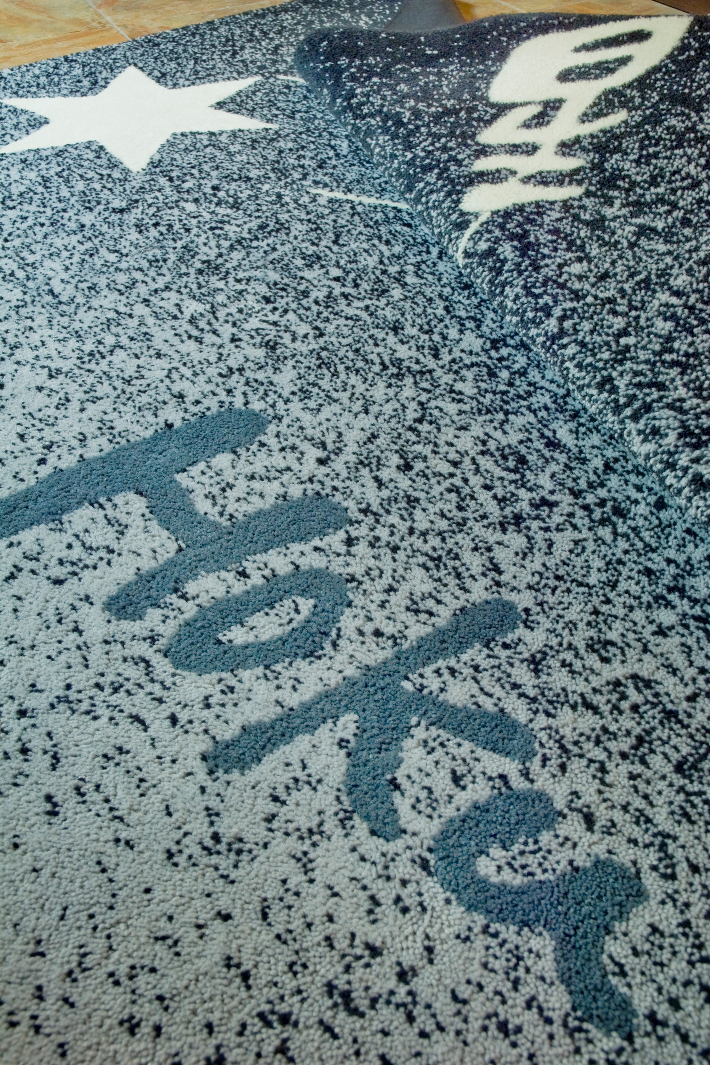 大空の湯 【Hoku】