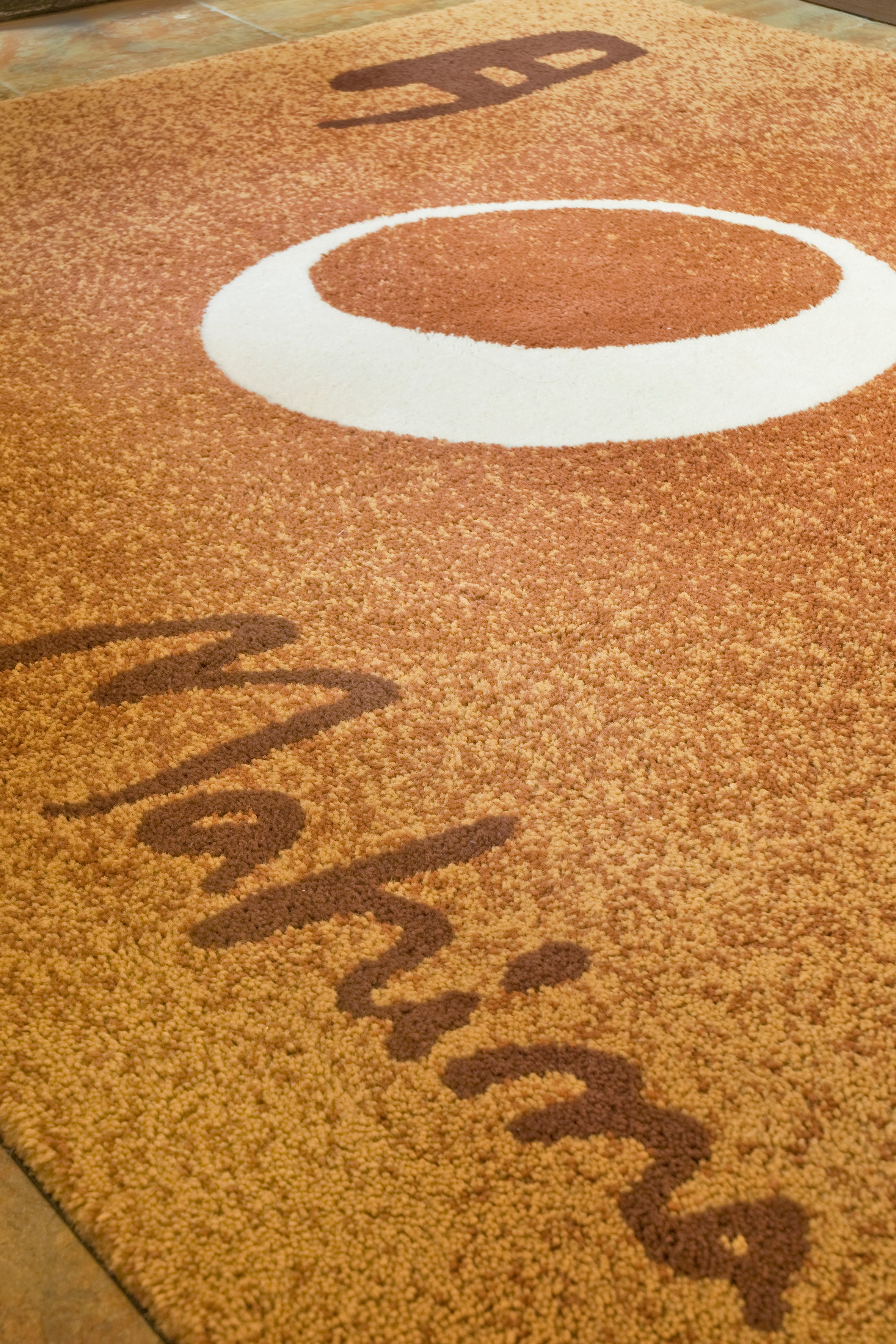 大空の湯 【Mahina】