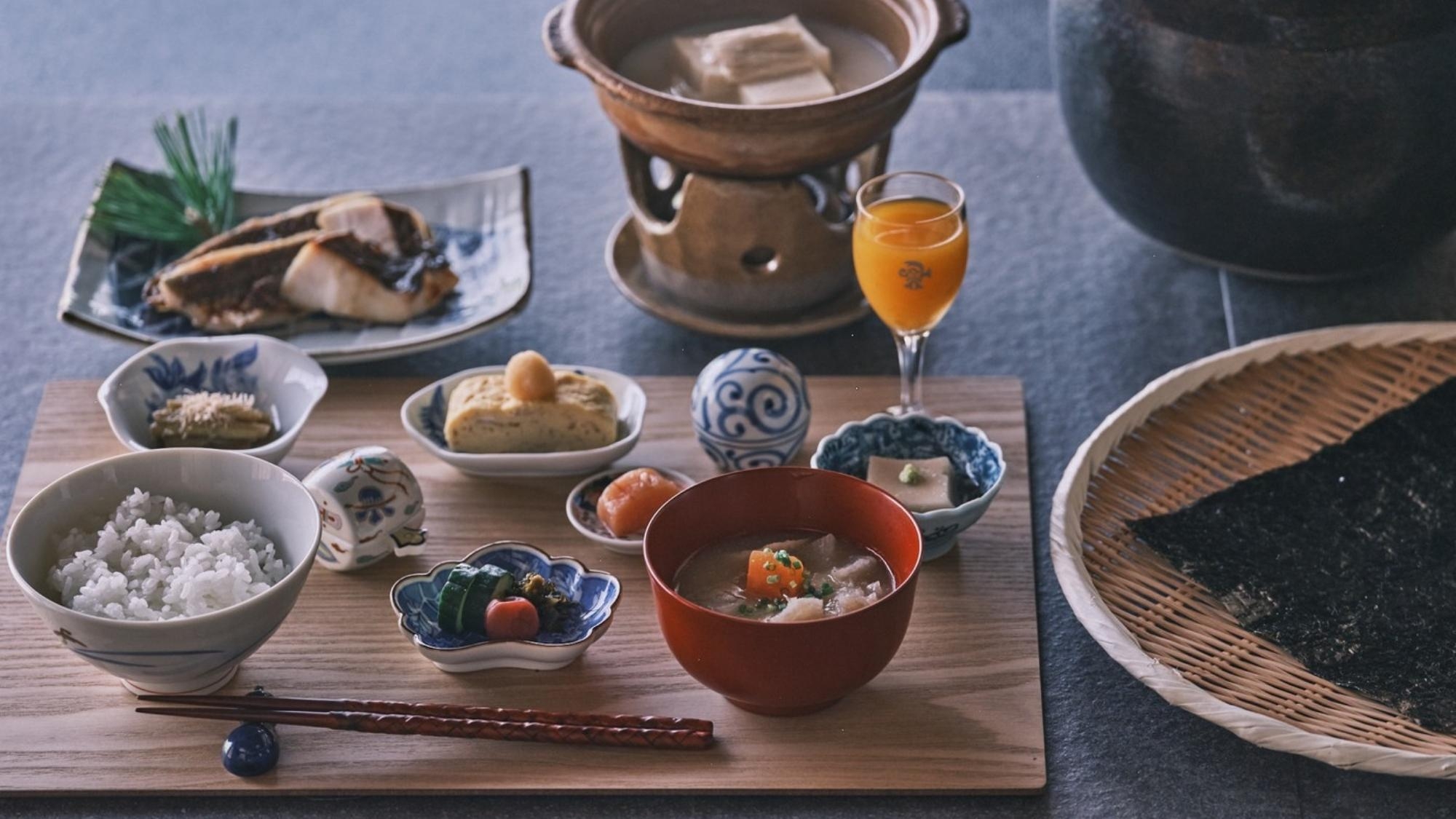 【6〜9月限定〇1泊朝食付】お舟で花火〜貸切舟で過ごす涼やかな夏夜
