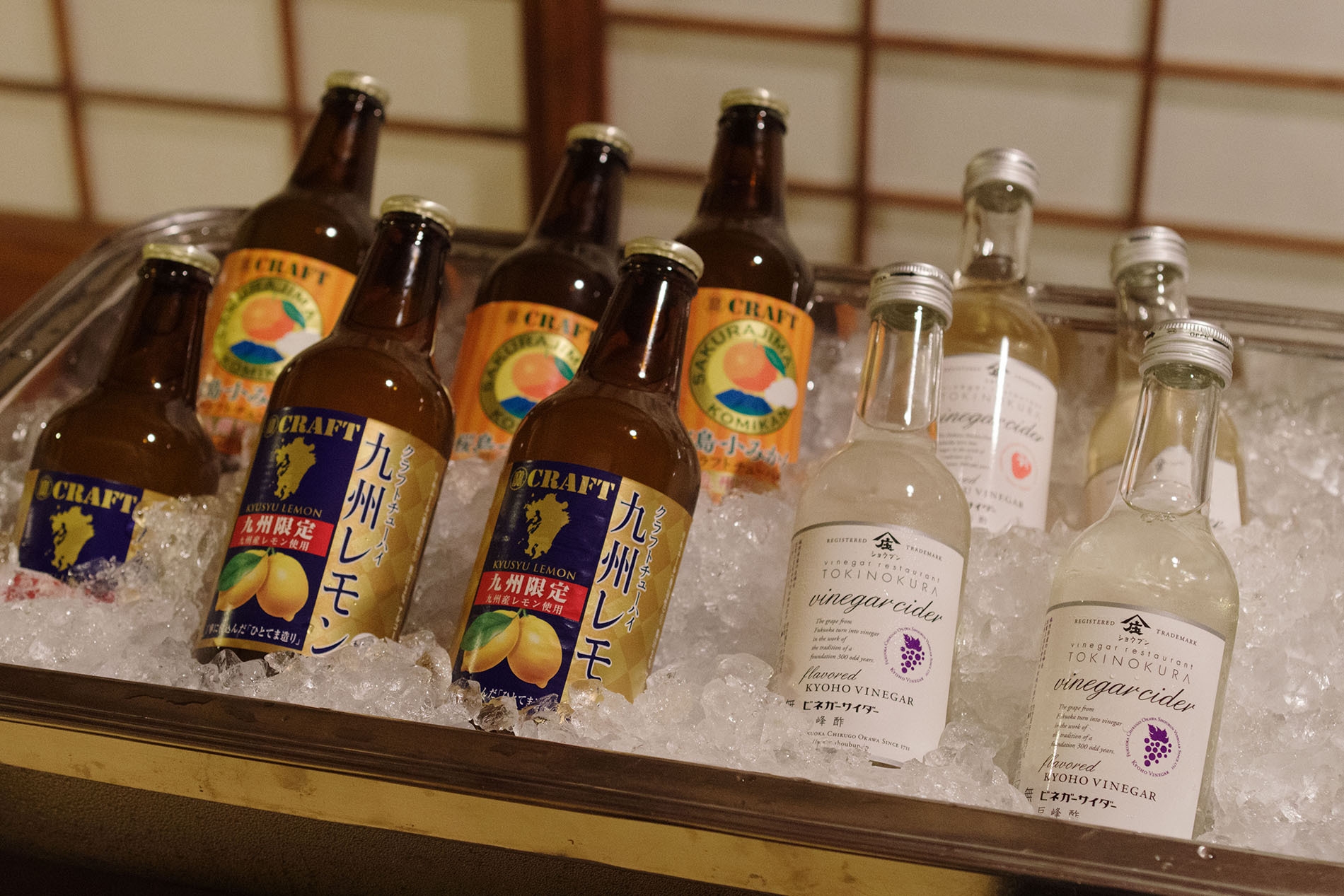【特別料金】朝から満ち足りたひとときを。御花朝食プラン