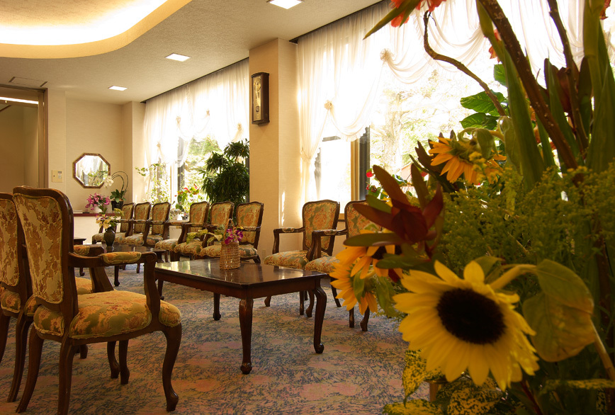 日光湯元温泉 ホテル花の季 写真 動画 楽天トラベル 日光湯元温泉 ホテル花の季 写真 動画 楽天トラベル