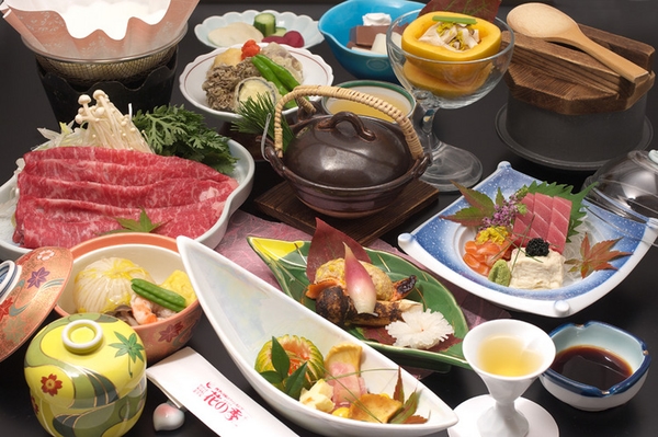 日光湯元温泉 ホテル花の季 宿泊予約 楽天トラベル 日光湯元温泉 ホテル花の季 宿泊予約 楽天トラベル