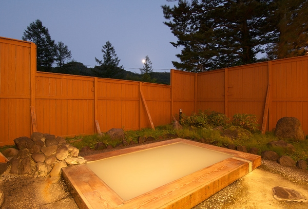 日光湯元温泉 ホテル花の季 宿泊予約 楽天トラベル 日光湯元温泉 ホテル花の季 宿泊予約 楽天トラベル