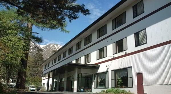 日光湯元温泉 ホテル花の季 宿泊予約 楽天トラベル 日光湯元温泉 ホテル花の季 宿泊予約 楽天トラベル