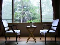 日光湯元温泉 ホテル花の季 写真 動画 楽天トラベル 日光湯元温泉 ホテル花の季 写真 動画 楽天トラベル