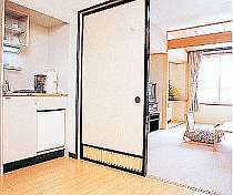 日光湯元温泉 ホテル花の季 写真 動画 楽天トラベル 日光湯元温泉 ホテル花の季 写真 動画 楽天トラベル