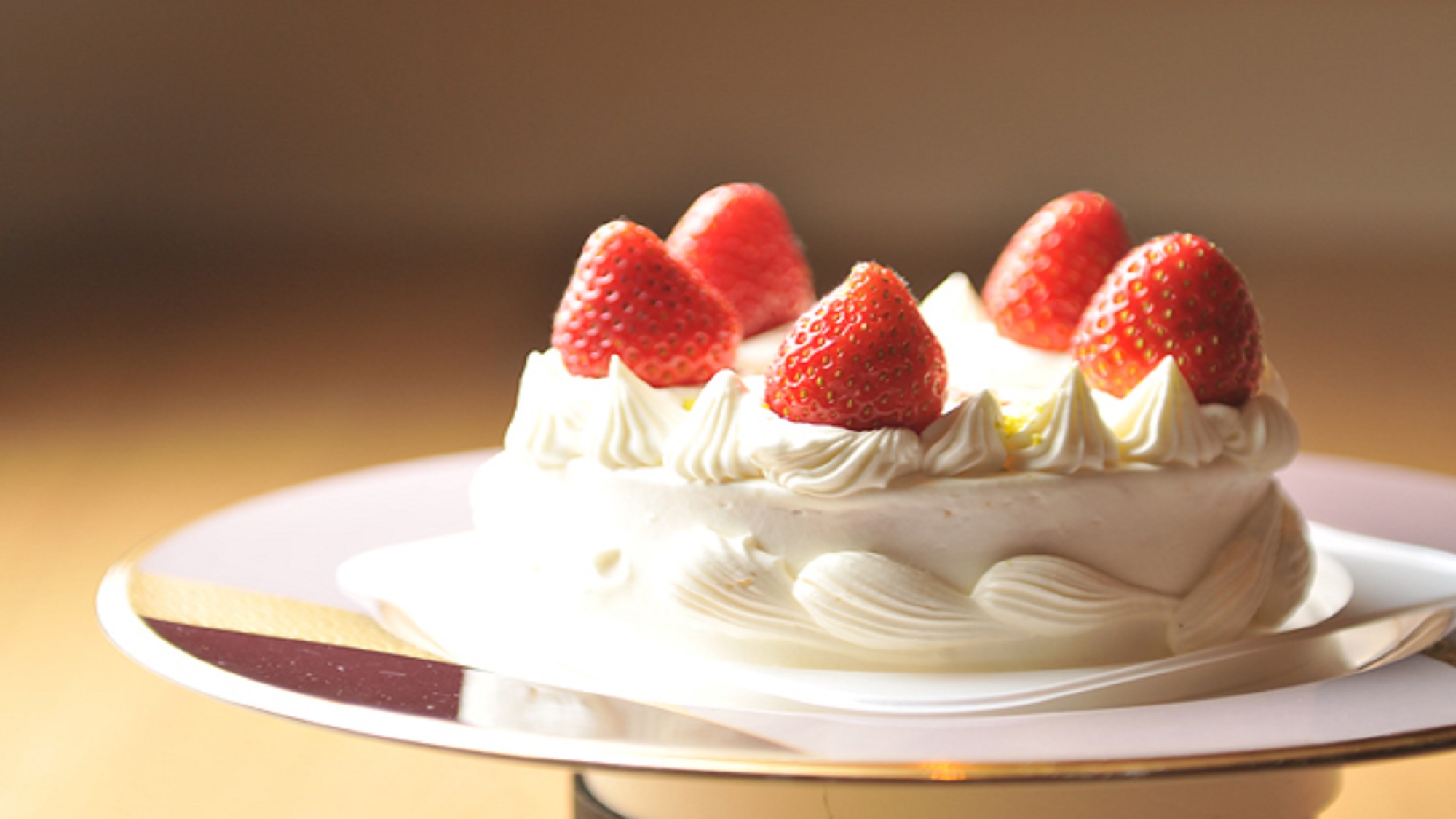 【記念旅】大切な人と過ごす癒しのひととき★ケーキ＆スパークリングワイン付★〜米屋美食会席〜