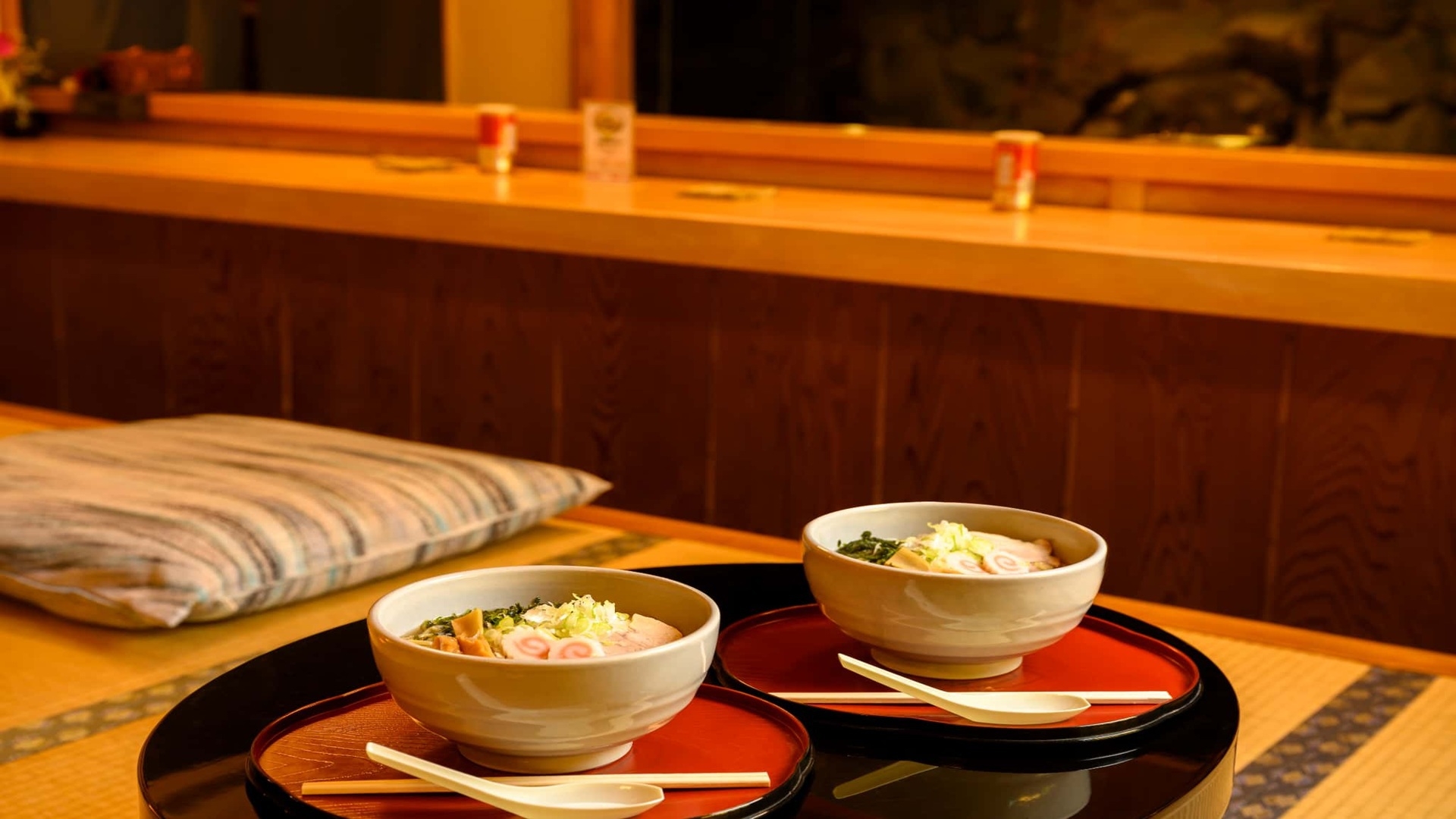 ☆【基本】米屋美食会席プラン◇全室温泉かけ流し風呂付◇