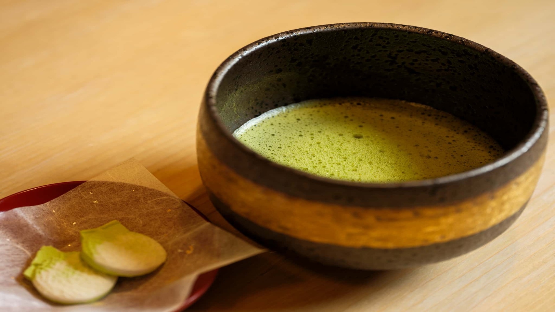 【さき楽30】＜30日前までのご予約でお得＞◇米屋美食会席◇〜全室温泉かけ流し風呂付〜