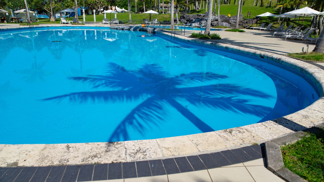 【楽天ポイント倍率アップ】◆ポイント11倍◆カヌチャ満喫ステイ＜2連泊以上〜＞